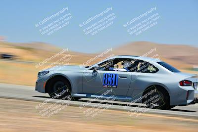 media/Jun-28-2025-Speed Ventures (Sat) [[42b060a0d4]]/2 Black Group/Session 3 Turns 1-3/108NCZ9/